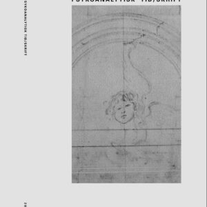 PSYKOANALYTISK TID/SKRIFT 2002 2-3